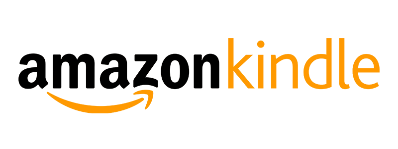amazonkindle