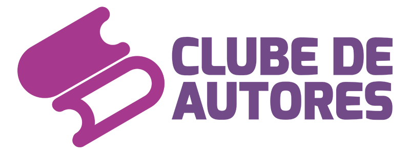 clubedeautores